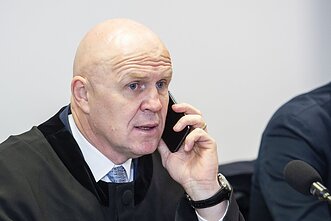 G. Černiauskas G. Černiauskas