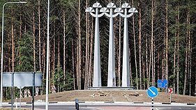 Druskininkai Druskininkai