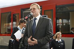 S. Dailydka S. Dailydka