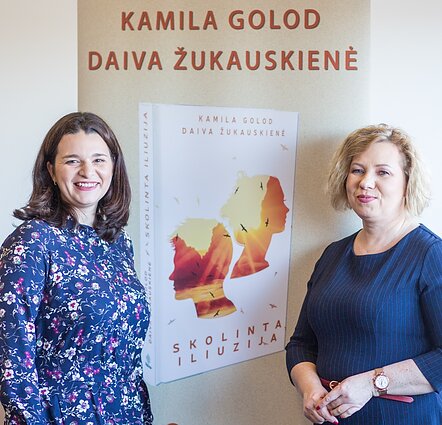 Kasdienybės kultūra