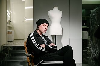 Juozas Statkevičius