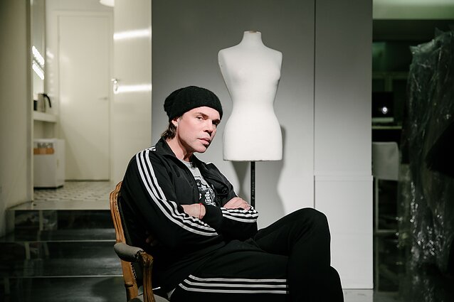 Juozas Statkevičius