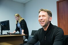 Egidijus Dragūnas Egidijus Dragūnas