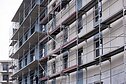 Renovacija, asociatyvi nuotr.