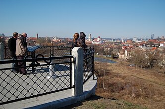 Turistai Turistai