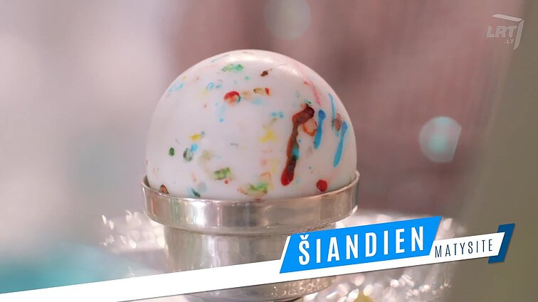 Klauskite daktaro. Ar tikrai pienas apsaugos mūsų inkstus nuo akmenų? Stevijų saldiklis – cukrus, kuris nekenkia jūsų sveikatai Klauskite daktaro. Ar tikrai pienas apsaugos mūsų inkstus nuo akmenų? Stevijų saldiklis – cukrus, kuris nekenkia jūsų sveikatai