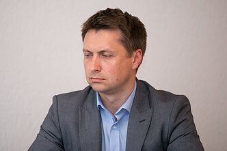 Elonas Šatas Elonas Šatas