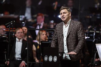 Marius Ivaškevičius Marius Ivaškevičius