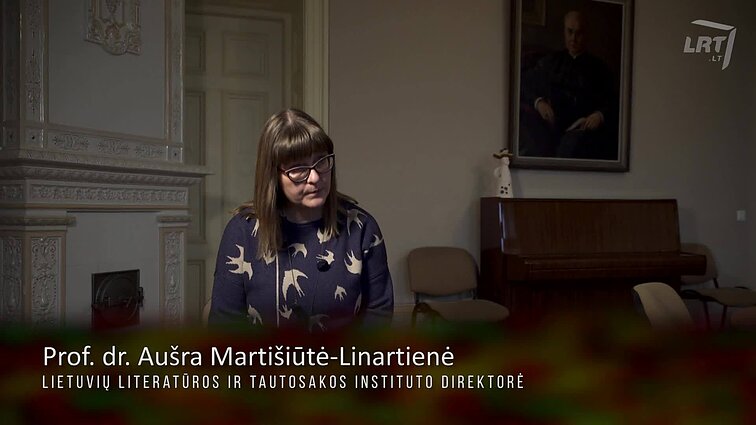 Smetona.lt – ar iš tikrųjų Lietuvių kalba – seniausia pasaulyje?