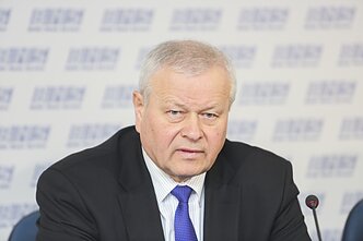 P. Žagunis P. Žagunis