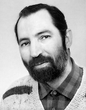 Legendos. Algimantas Švėgžda