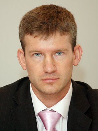 M. Varaška M. Varaška
