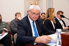 Vytautas Grubliauskas