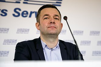 Ramūnas Vilpišauskas Ramūnas Vilpišauskas
