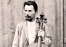 Vincas Kudirka Vincas Kudirka