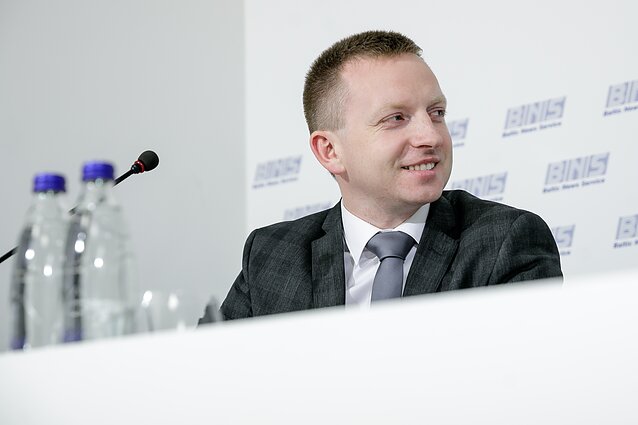 Povilas Isoda Povilas Isoda