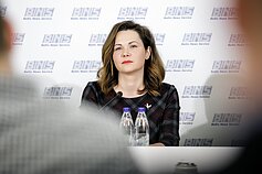 Ausma Miškinienė Ausma Miškinienė