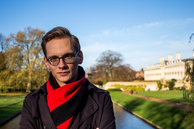 Kasdienybės kultūra