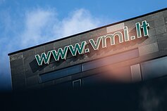 Valstybinė mokesčių inspekcija