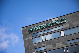 VMI prasidėjo pajamų deklaravimo maratonas VMI prasidėjo pajamų deklaravimo maratonas