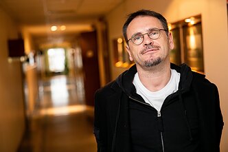 Marijonas Mikutavičius