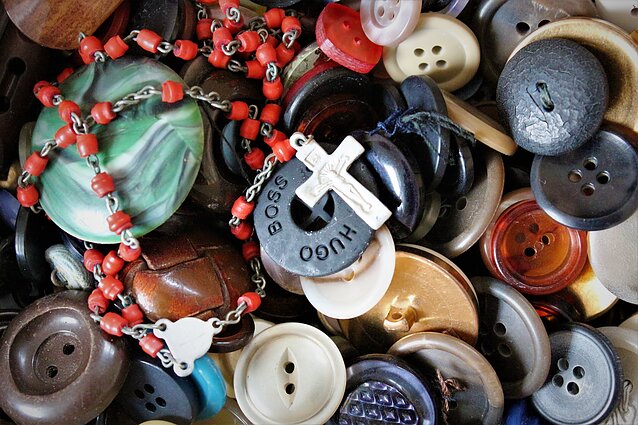 Radijo popietė. Projektas: kaip saga gali sujungti viso pasaulio lietuvius