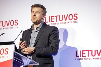 Ilja Laursas Ilja Laursas