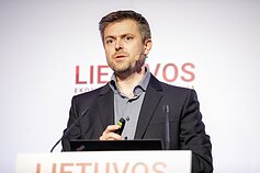 Ilja Laursas Ilja Laursas