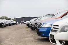 Naudoti automobiliai Naudoti automobiliai