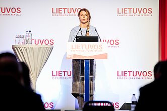Jolanta Jurga
