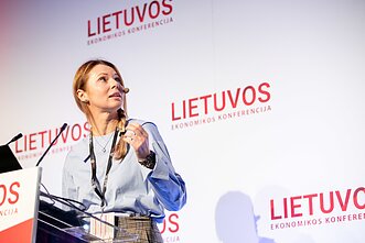 Jolanta Jurga