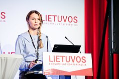 Jolanta Jurga