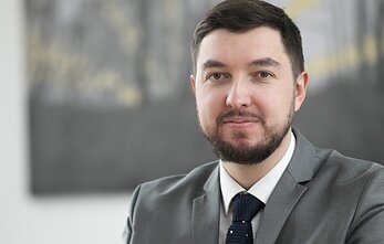 Vytautas Mitalas