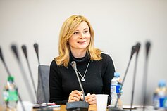 Rita Tamašunienė