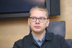 Robertas Povilaitis Robertas Povilaitis