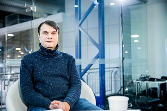 Rimvydas Stankevičius 