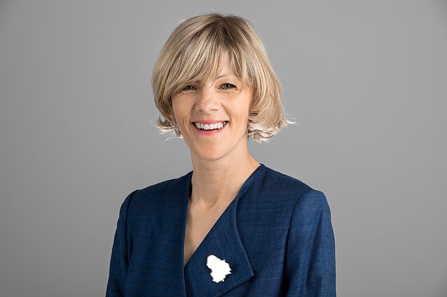 Kasdienybės kultūra