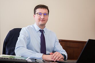 Mantas Burokas