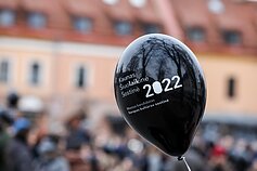 „Kaunas 2022“ „Kaunas 2022“