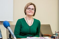 Julita Varanauskienė