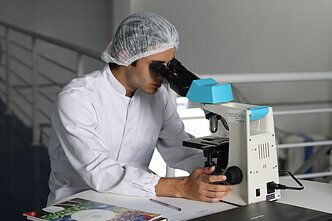 Hepatitas C