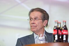 Kęstutis Girnius Kęstutis Girnius