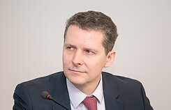 Šarūnas Ruzgys