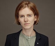 Rugilė Trumpytė