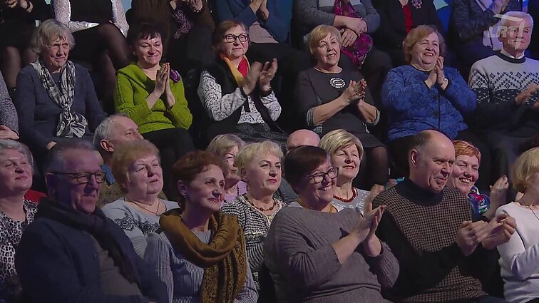 Klauskite daktaro. Tymai: kodėl išnykusi liga vėl sugrįžo? Kaip paprastai atpažinti mažakraujystę?