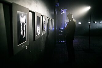 „Solo Ansamblis“ pristatė naują plokštelę „Solo Ansamblis“ pristatė naują plokštelę