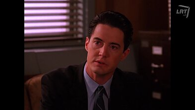 Tvin Pyksas 2 (11 s.)  (N-14)