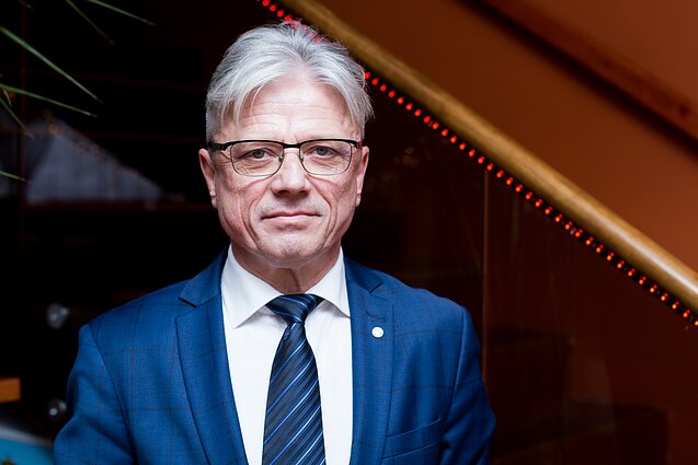 Erlandas Mikėnas