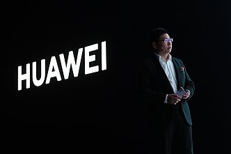 „Huawei“