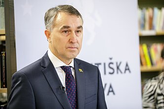 Petras auštrevičius Petras auštrevičius
